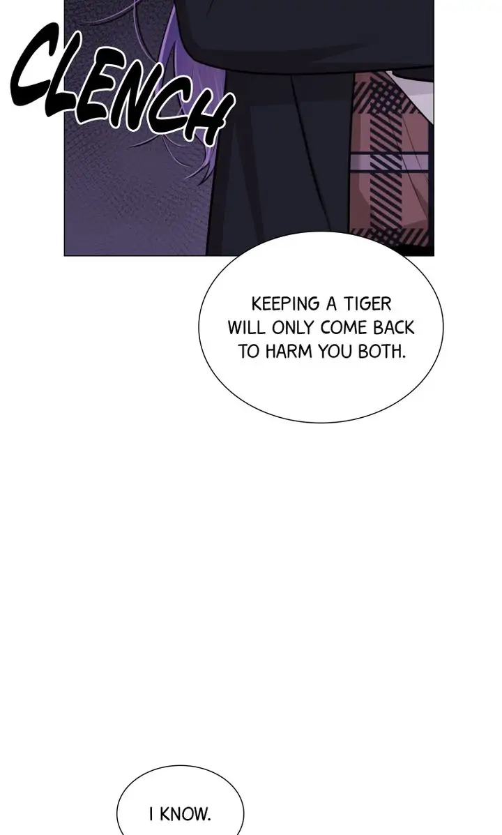The Script chapter 31 - page 41