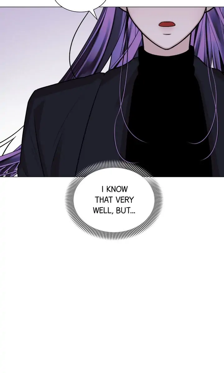 The Script chapter 31 - page 42