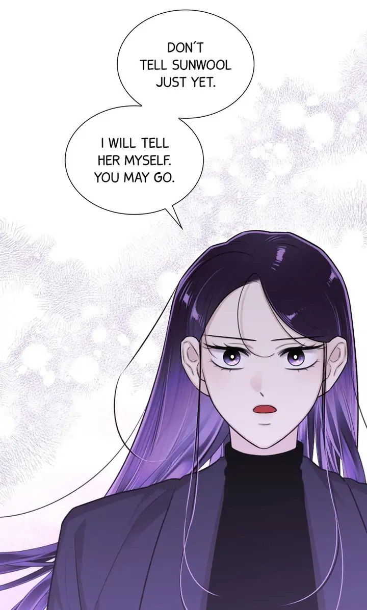The Script chapter 31 - page 43
