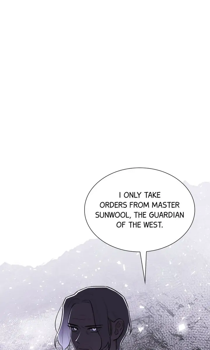The Script chapter 31 - page 46