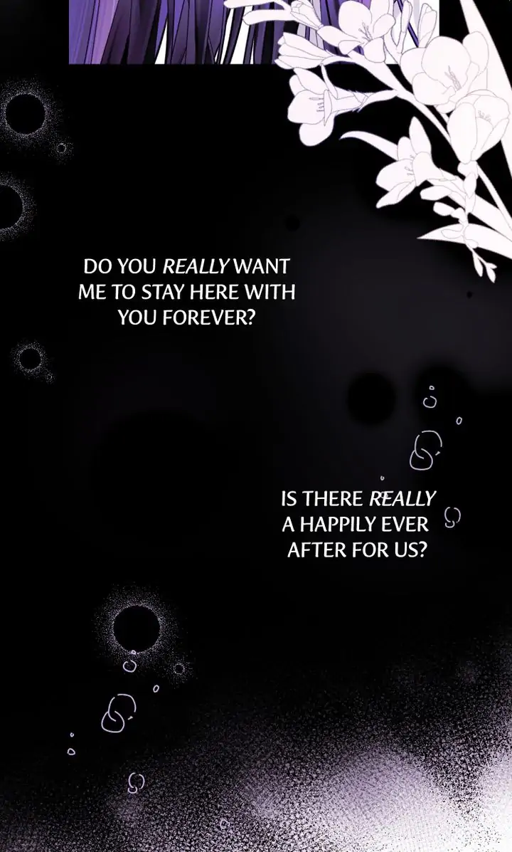 The Script chapter 31 - page 5