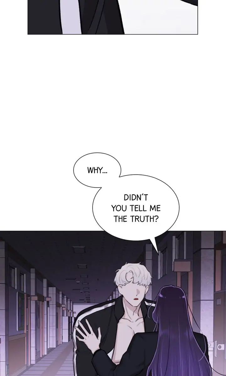 The Script chapter 31 - page 62