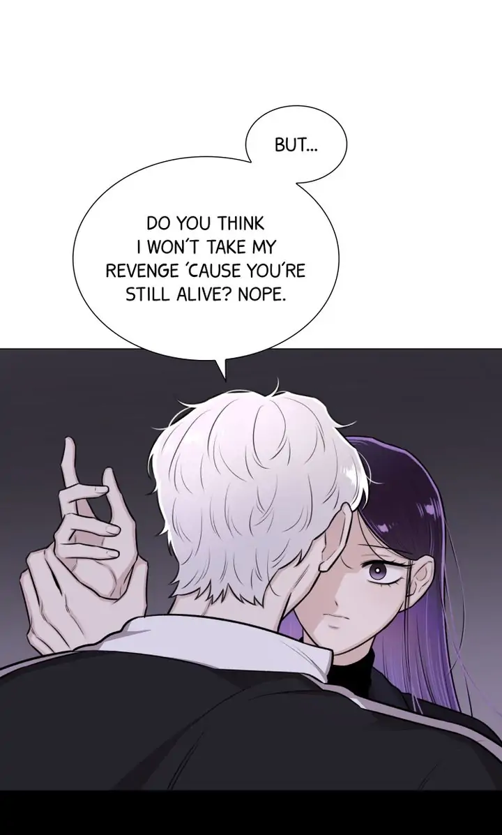 The Script chapter 31 - page 72