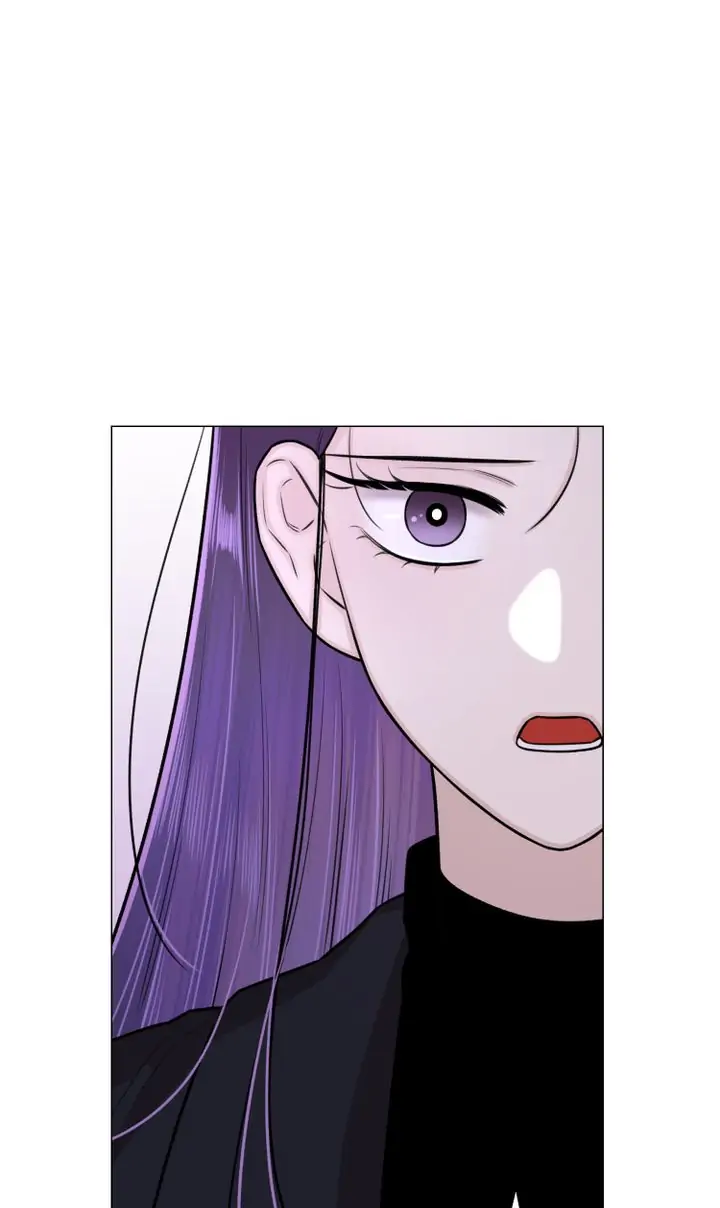 The Script chapter 29 - page 18