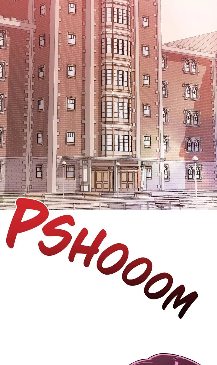 The Script chapter 29 - page 2