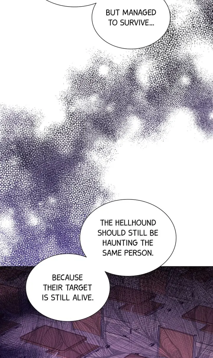 The Script chapter 29 - page 23