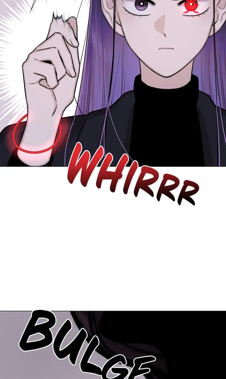 The Script chapter 29 - page 28