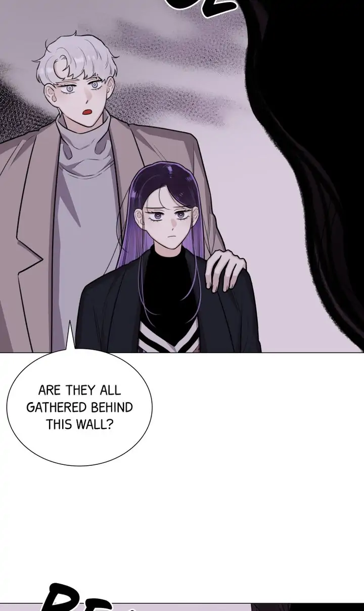 The Script chapter 29 - page 29