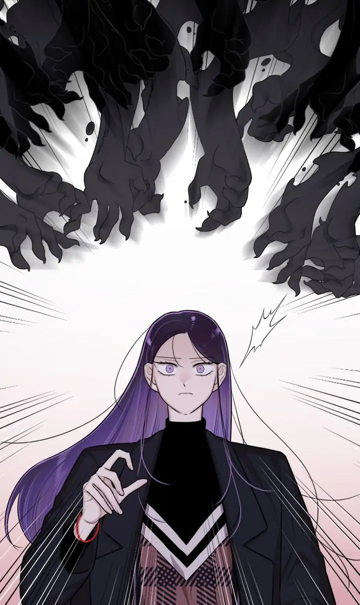 The Script chapter 29 - page 31