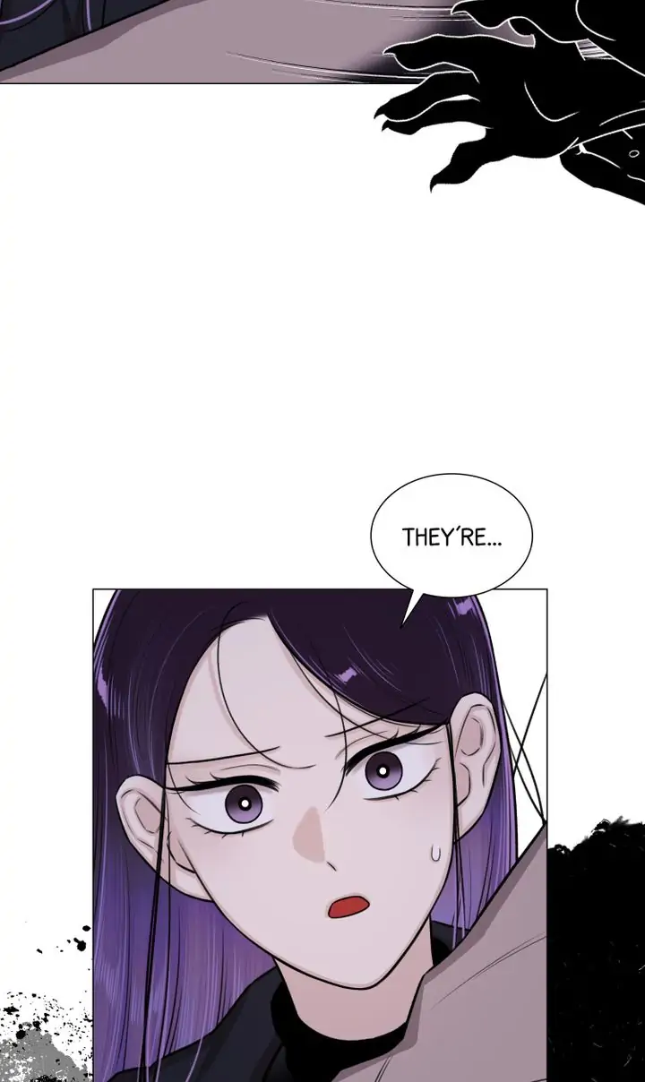 The Script chapter 29 - page 33
