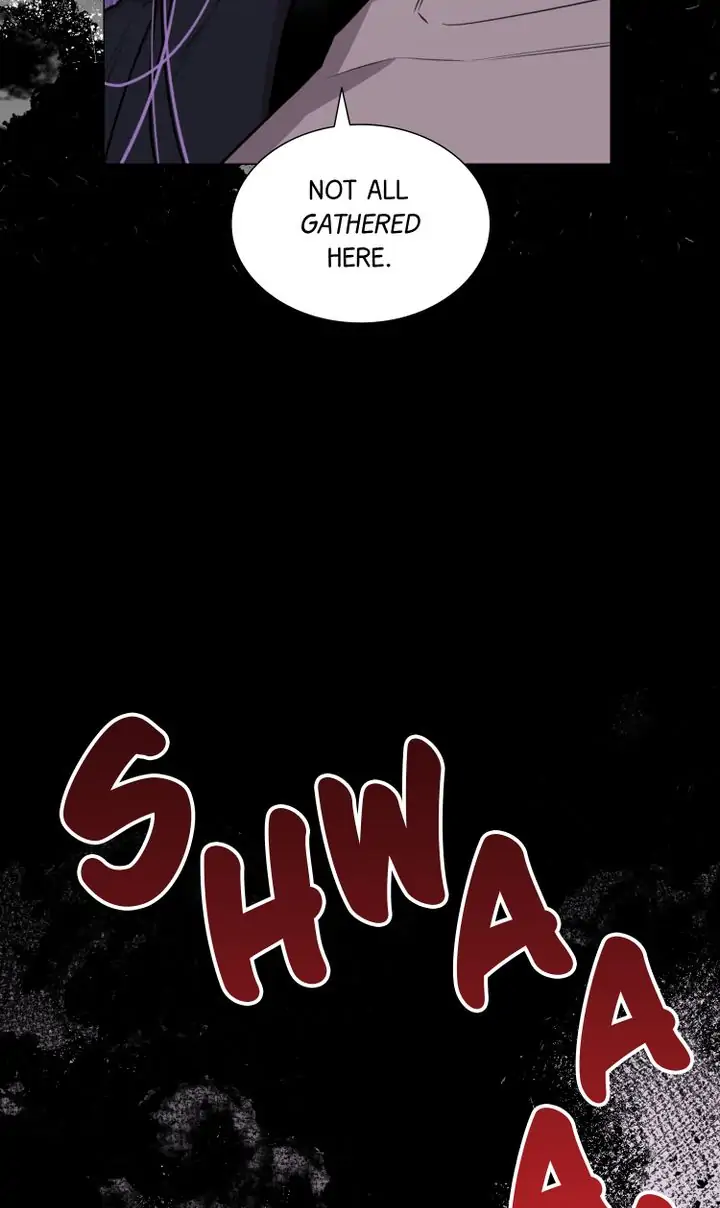 The Script chapter 29 - page 34