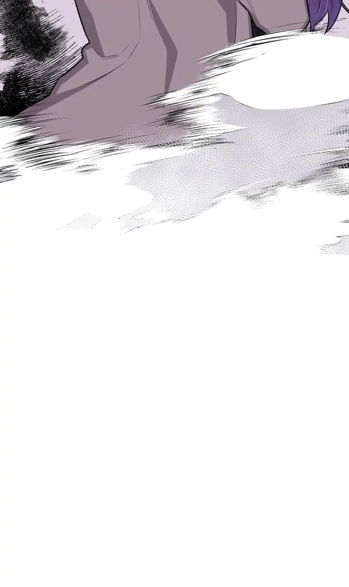 The Script chapter 29 - page 37