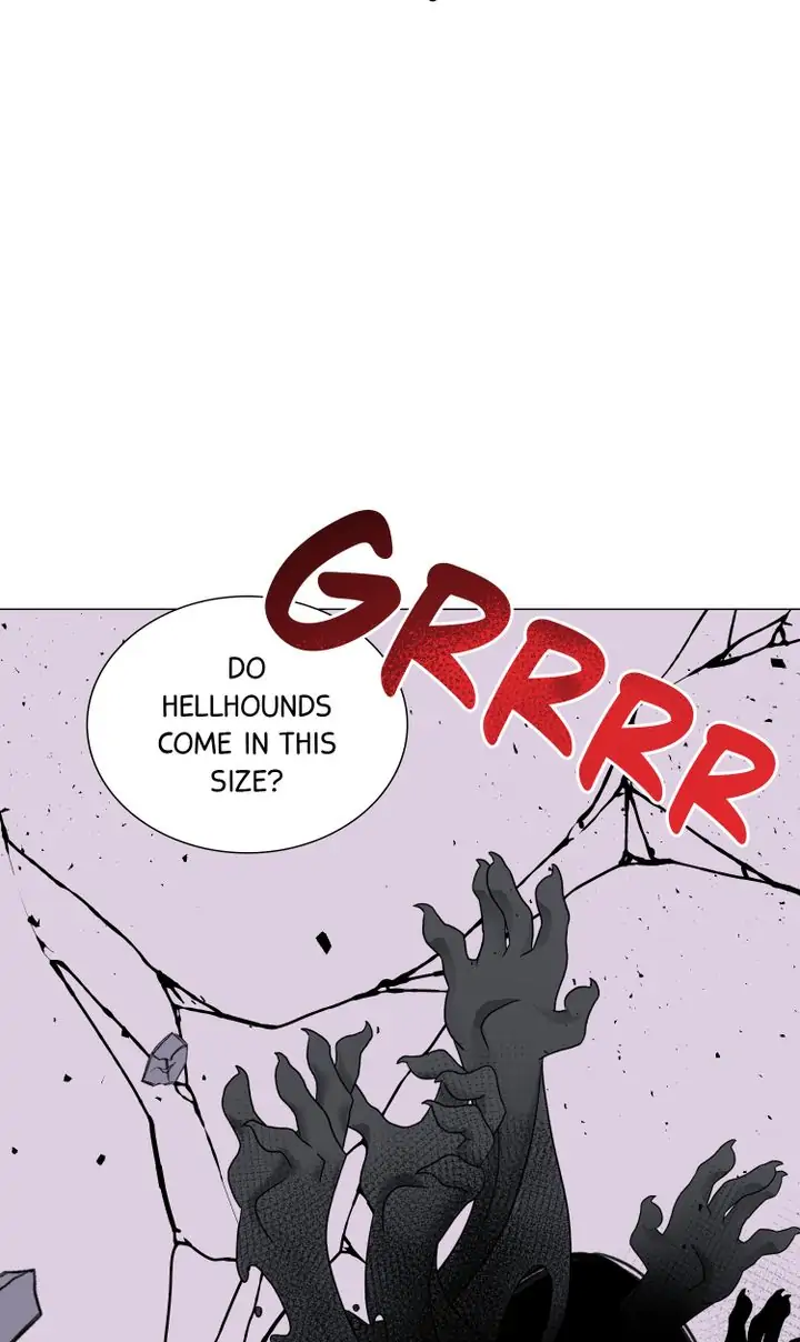 The Script chapter 29 - page 39