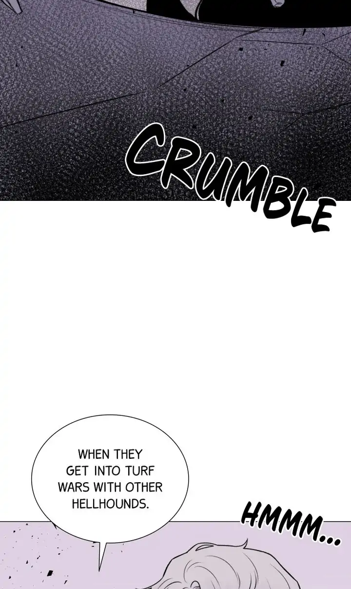 The Script chapter 29 - page 41
