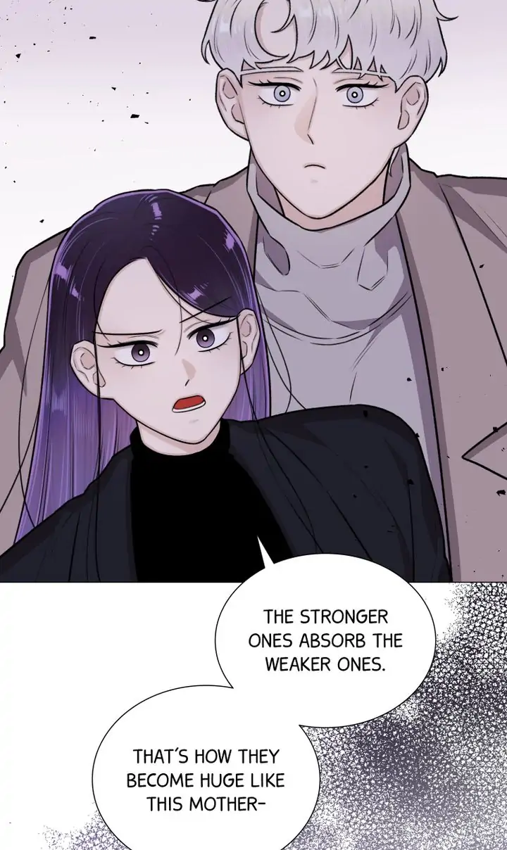 The Script chapter 29 - page 42