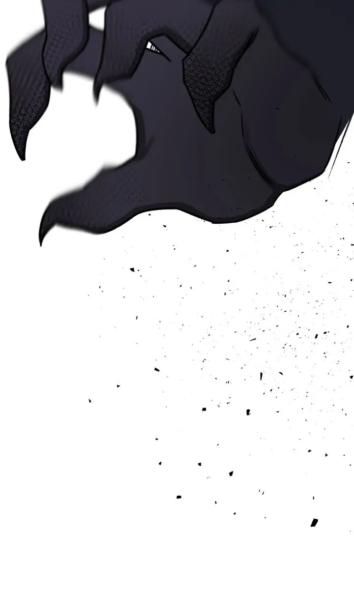 The Script chapter 29 - page 44