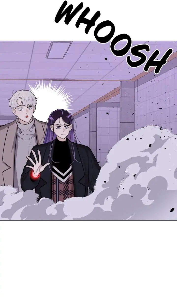 The Script chapter 29 - page 48
