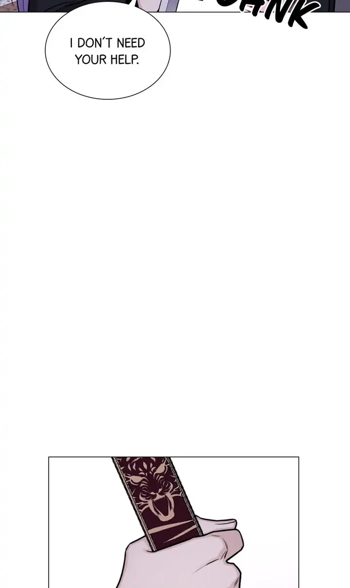 The Script chapter 29 - page 53