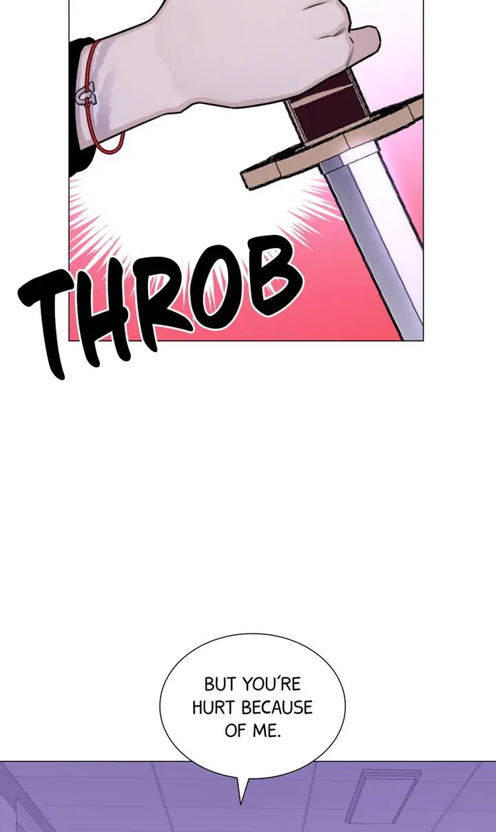 The Script chapter 29 - page 54