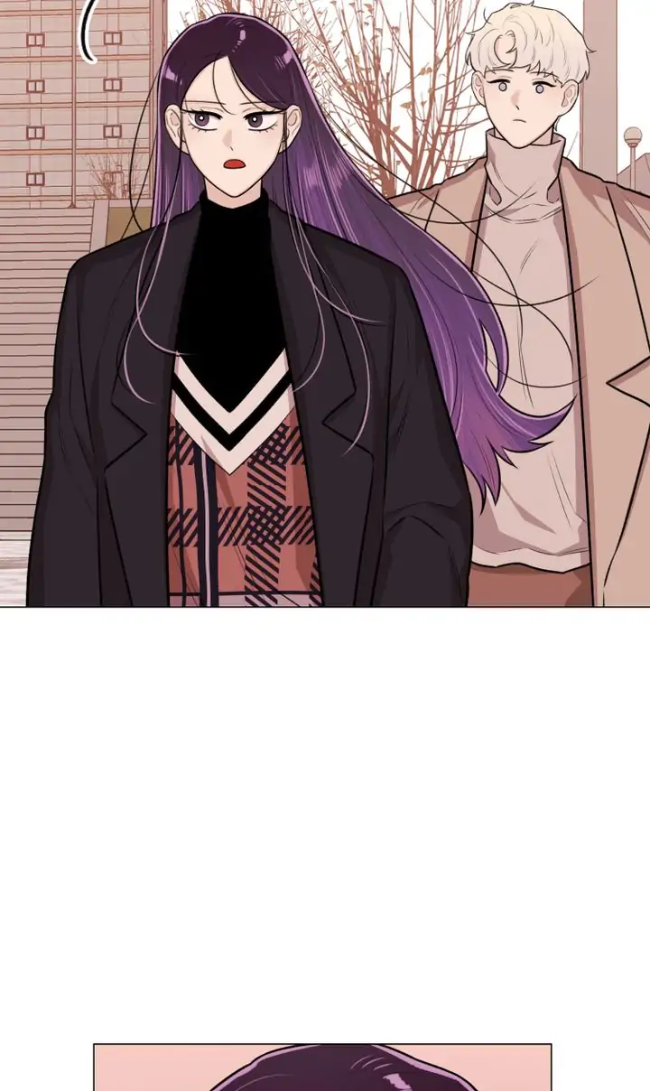 The Script chapter 29 - page 6