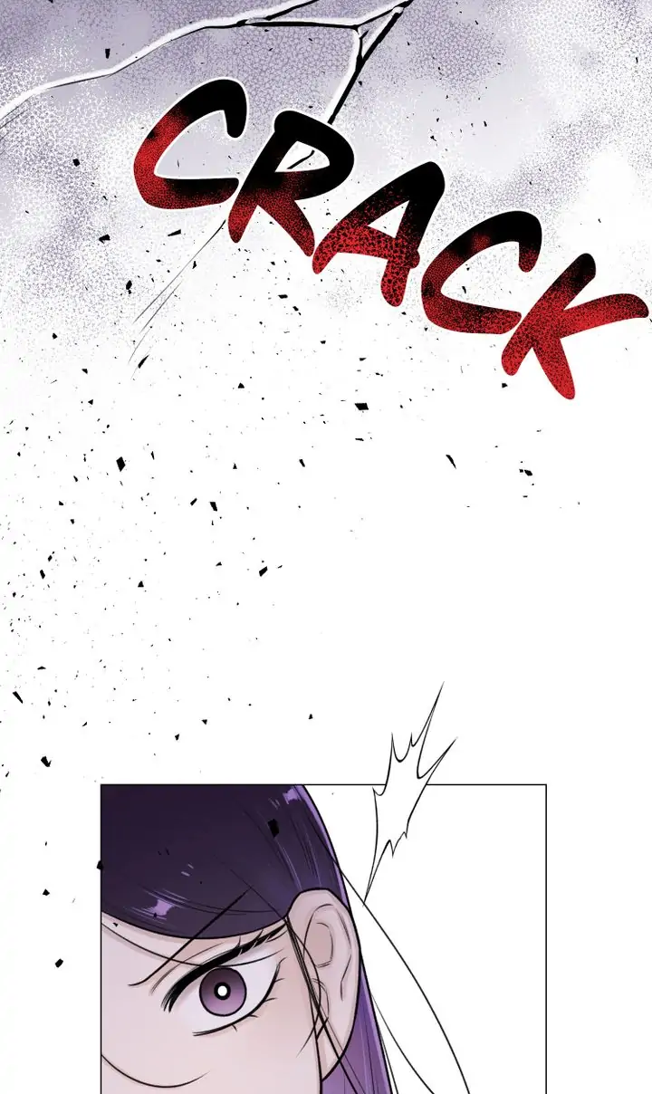 The Script chapter 29 - page 63