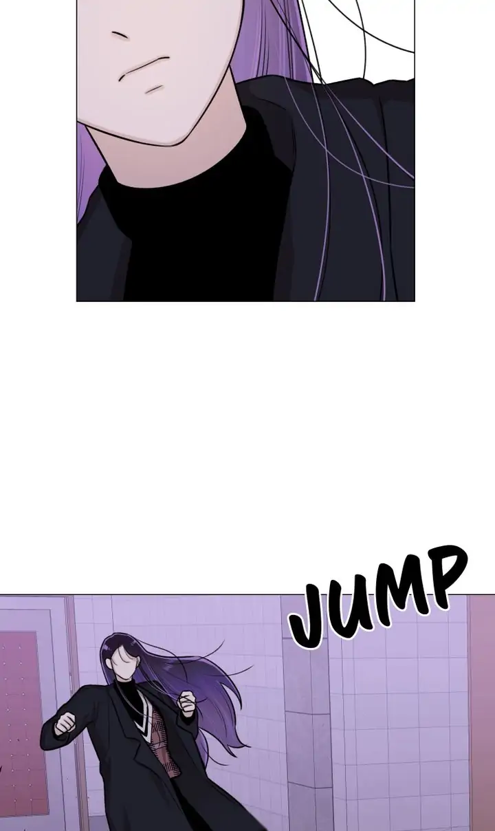 The Script chapter 29 - page 64