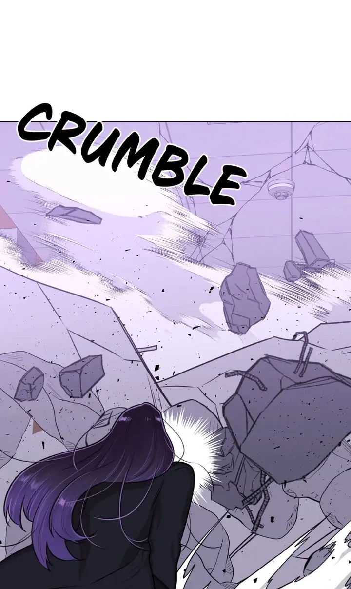 The Script chapter 29 - page 66