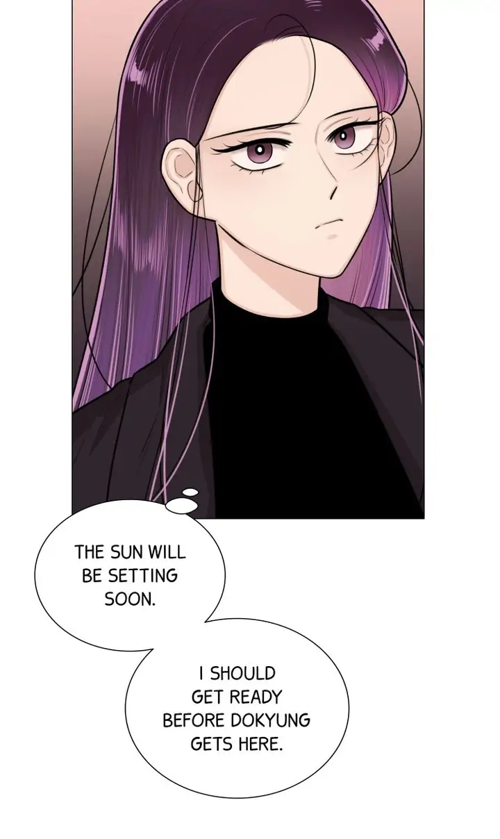 The Script chapter 29 - page 7