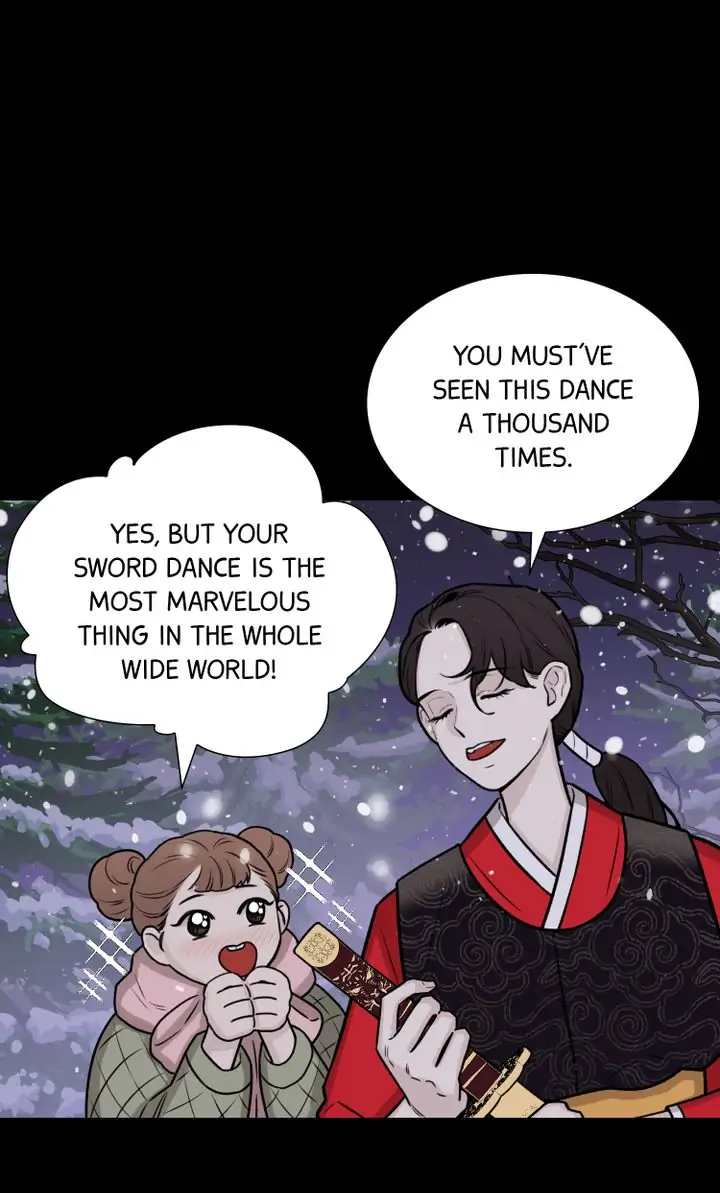 The Script chapter 4 - page 10