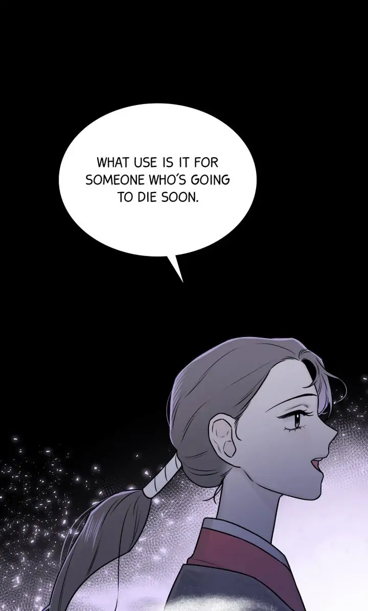 The Script chapter 4 - page 11