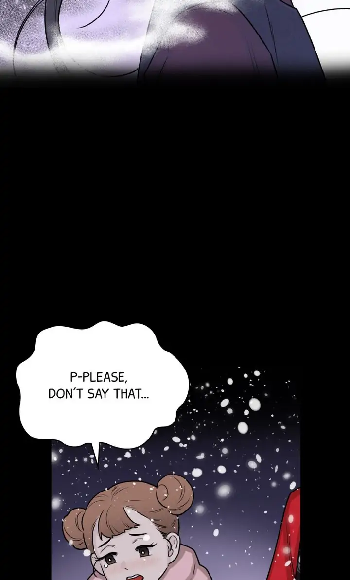 The Script chapter 4 - page 12