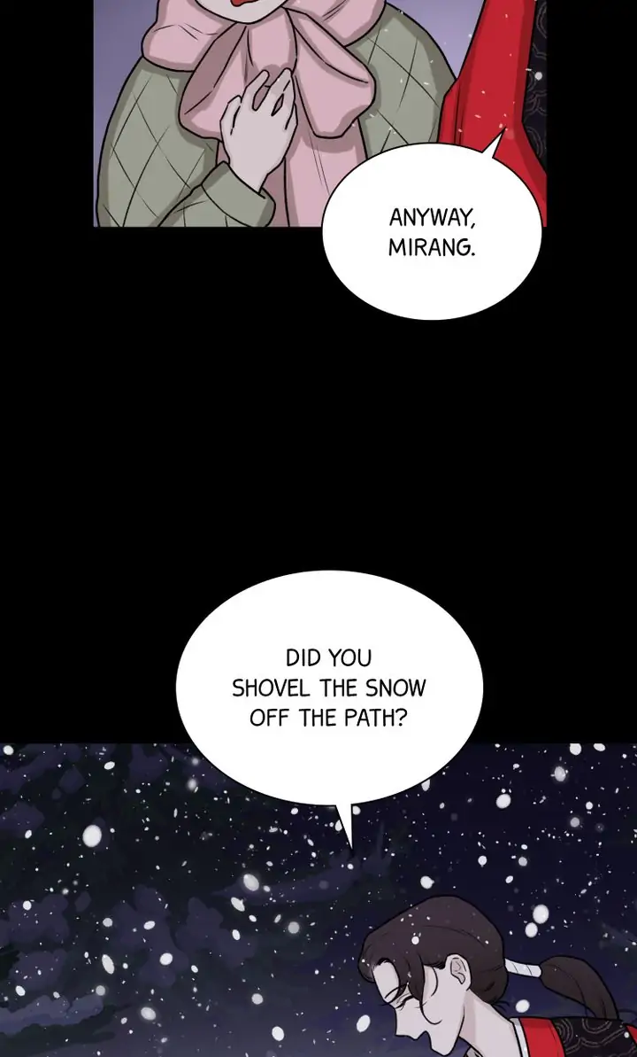 The Script chapter 4 - page 13