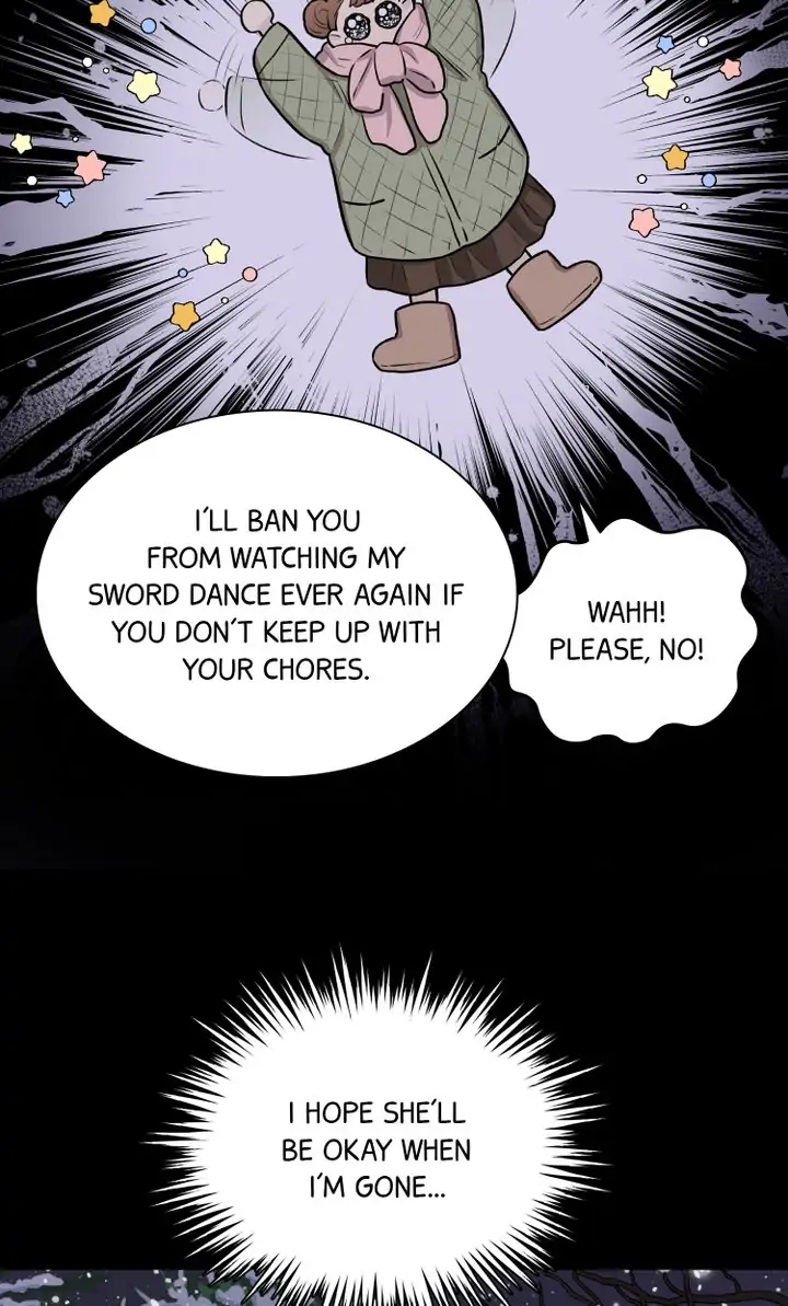 The Script chapter 4 - page 15