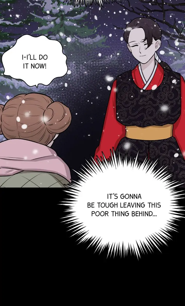 The Script chapter 4 - page 16