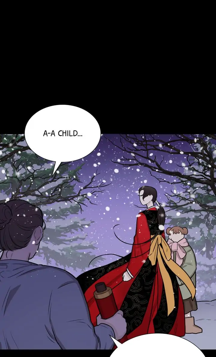 The Script chapter 4 - page 18
