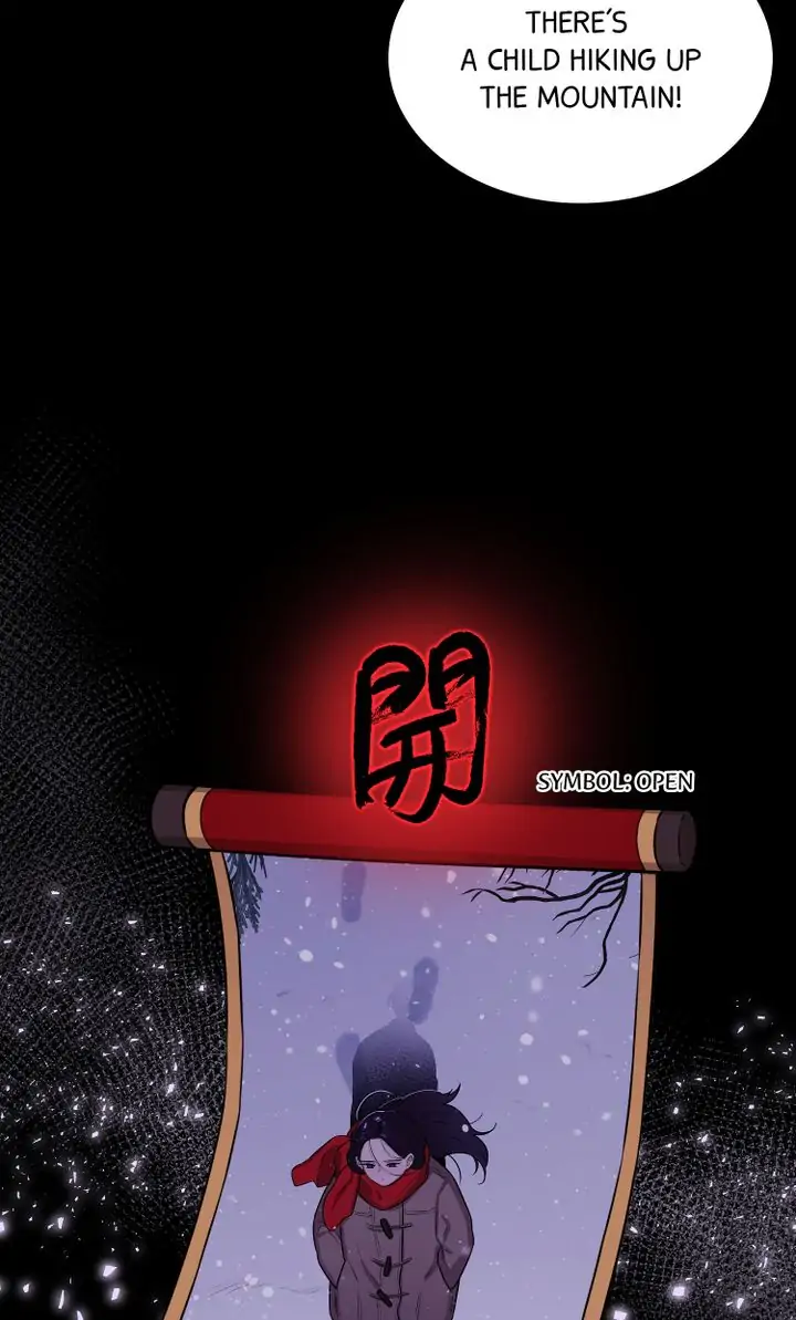 The Script chapter 4 - page 19