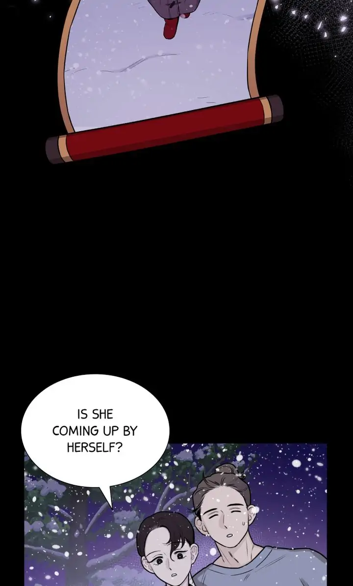 The Script chapter 4 - page 20