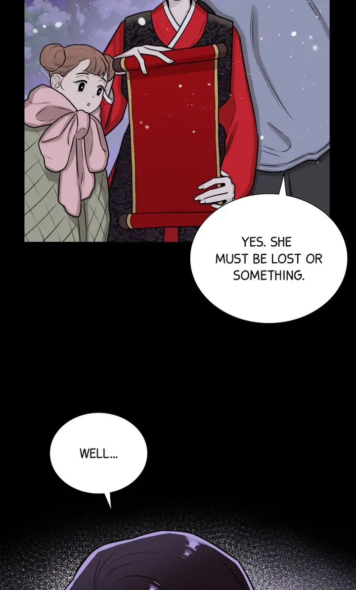 The Script chapter 4 - page 21