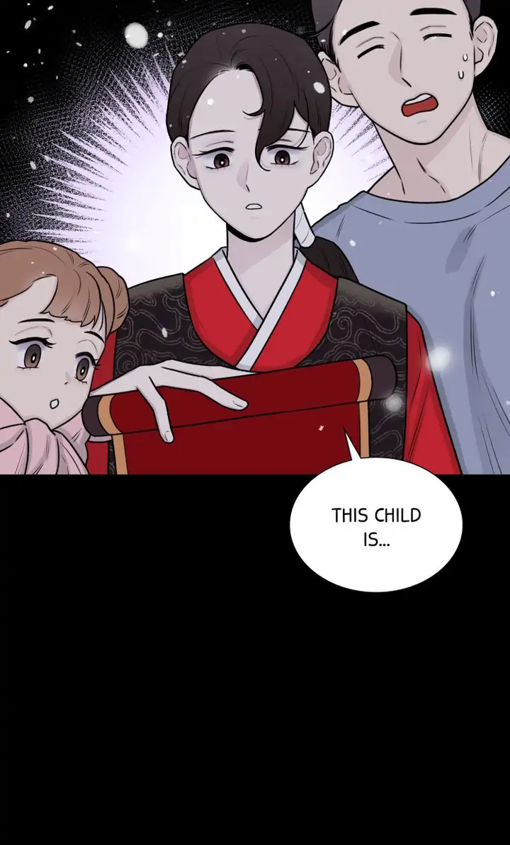 The Script chapter 4 - page 28