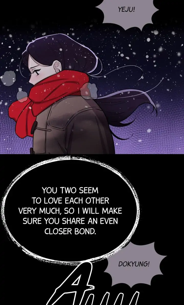 The Script chapter 4 - page 30