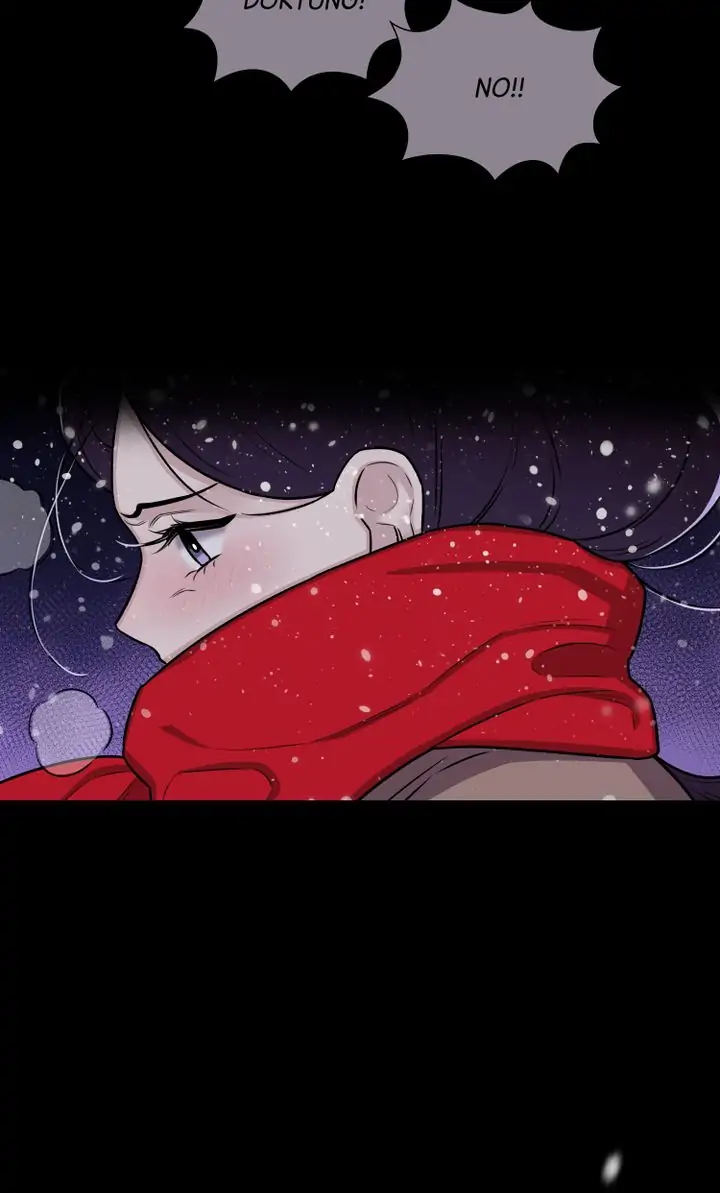 The Script chapter 4 - page 32