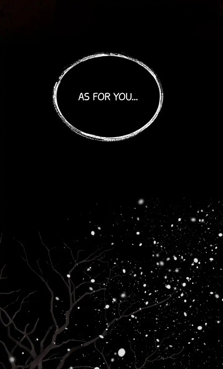 The Script chapter 4 - page 35