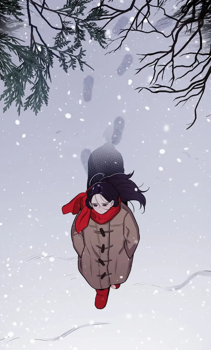 The Script chapter 4 - page 37