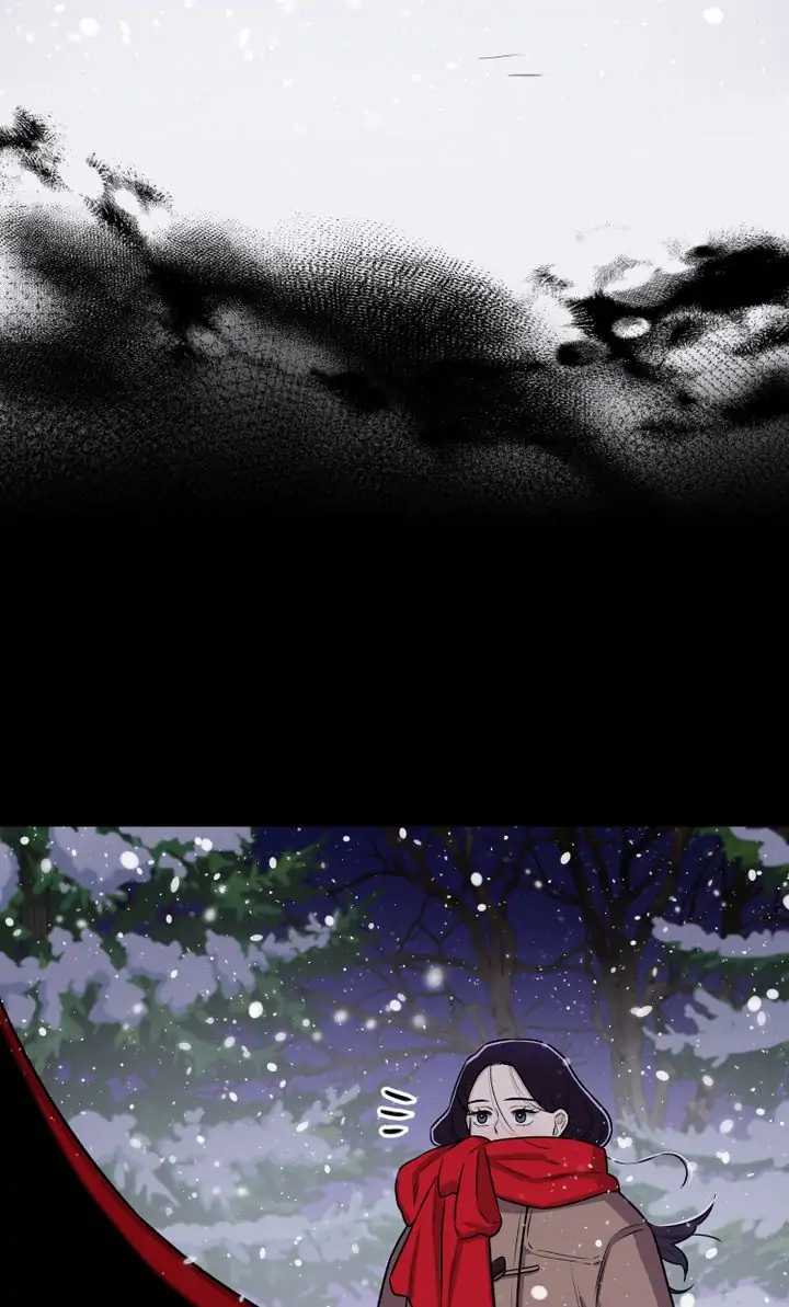 The Script chapter 4 - page 38