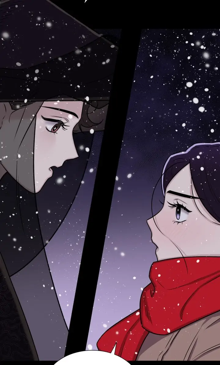 The Script chapter 4 - page 41