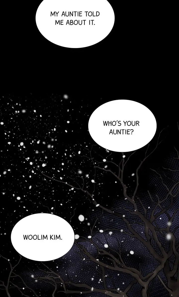 The Script chapter 4 - page 42