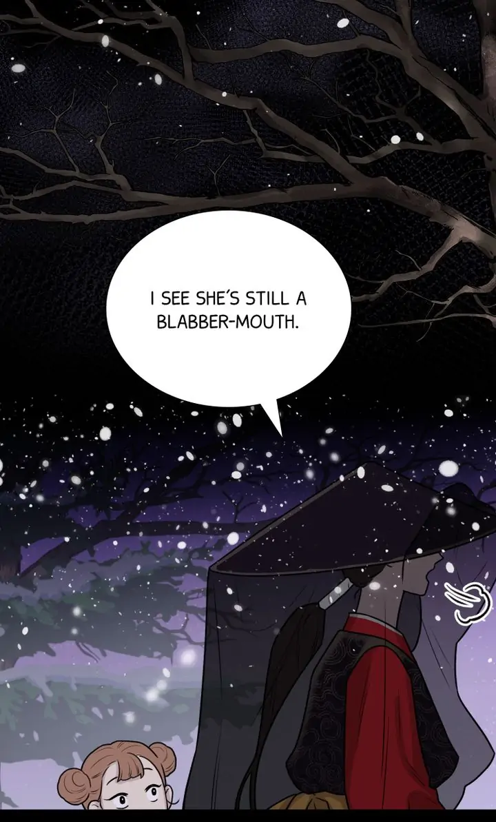 The Script chapter 4 - page 43