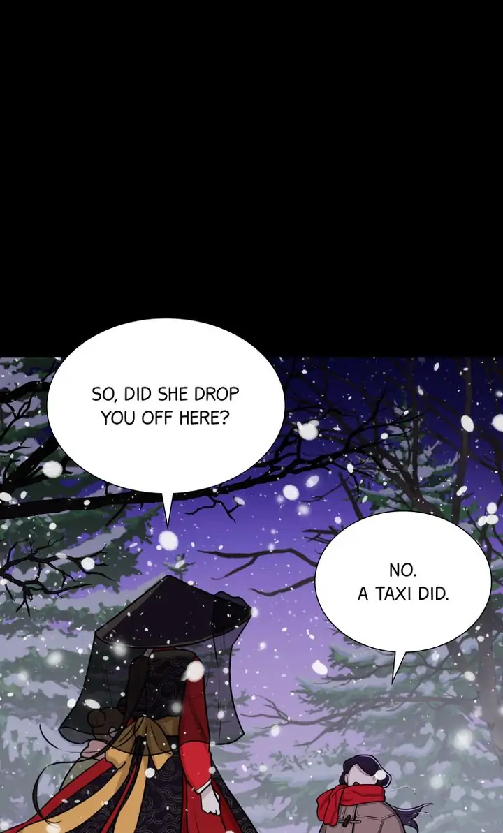 The Script chapter 4 - page 44