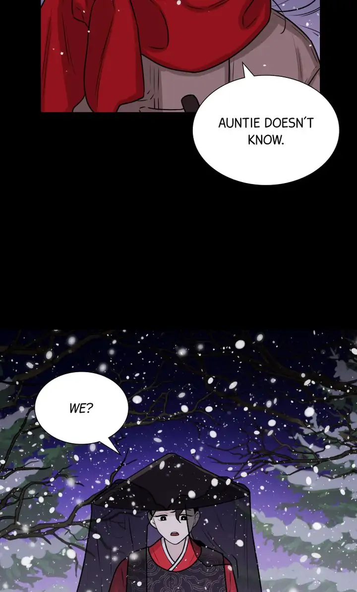 The Script chapter 4 - page 46