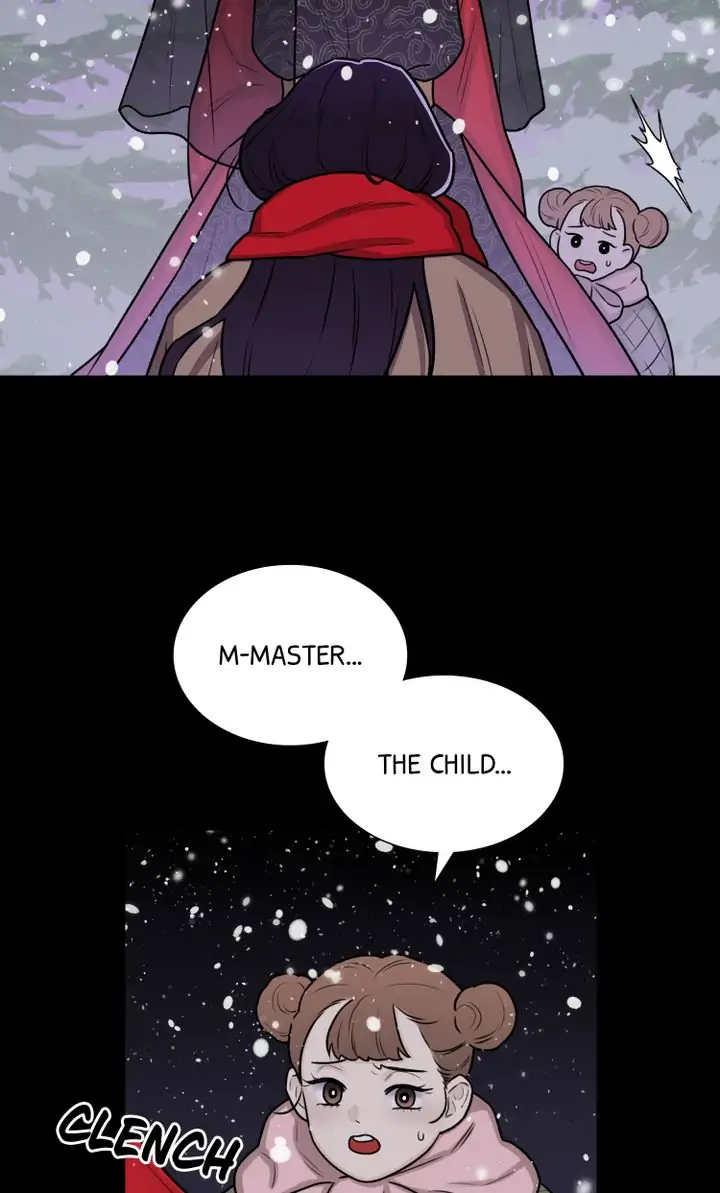The Script chapter 4 - page 47